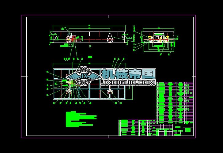 7000��3000늄�ƽ��܇