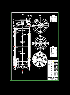 10m3�l(f��)�͹�