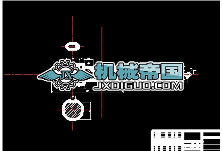 ݔ���S P62�D��