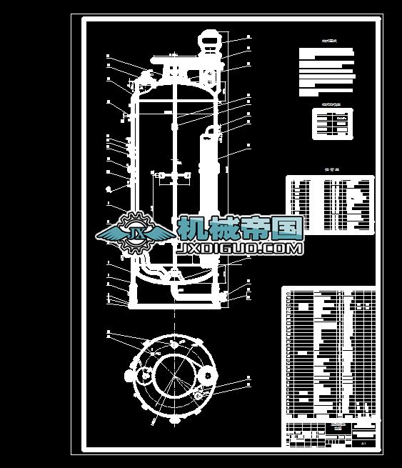 ���������l(f��)�͹ވD��