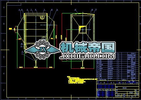 �A(y��)�Չm��BZW45һ0�D��