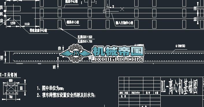 �x�ęC(j��)�p݁8�M�D��