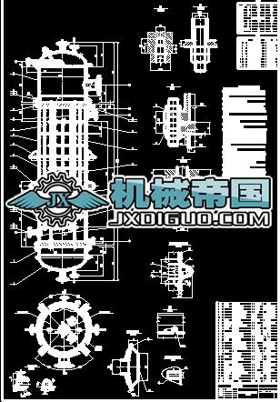 �Q�����D��ȫ��