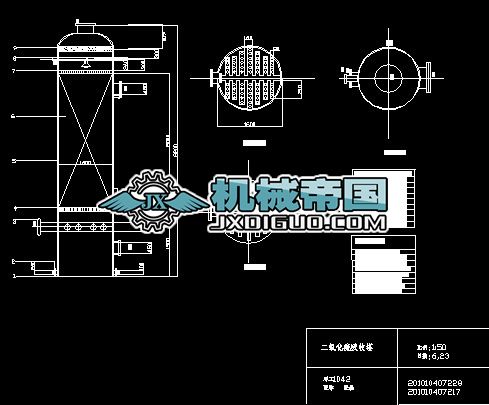 ������̼�������D��