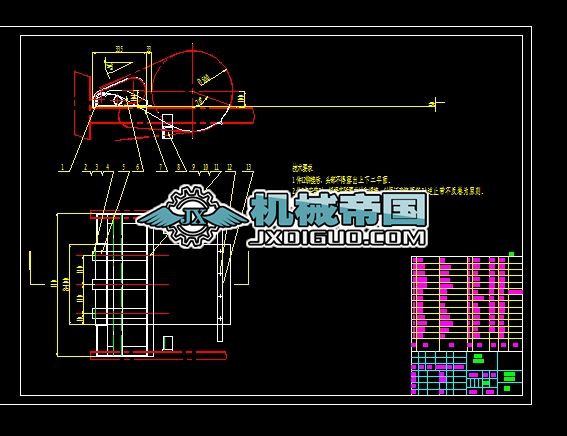 TD3N3(��ʽ��ֹ��)