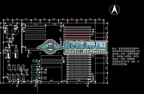 �����S�S���OӋ