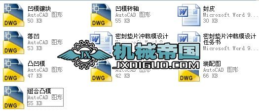 �ܷ�|Ƭ�_��ģ�OӋ