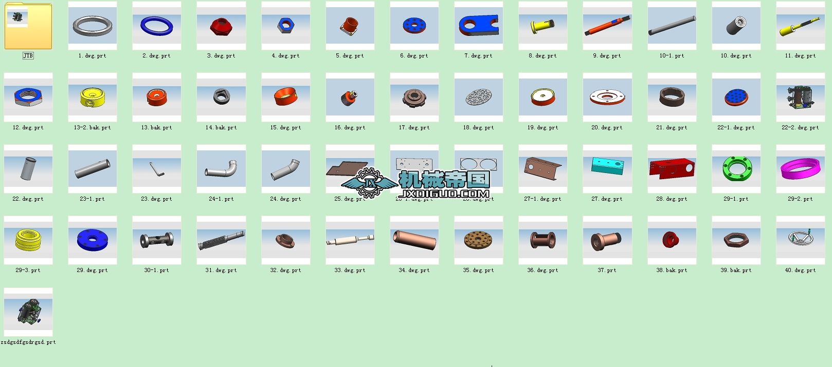 ��(bi��o)��(zh��n)68�yUG�D