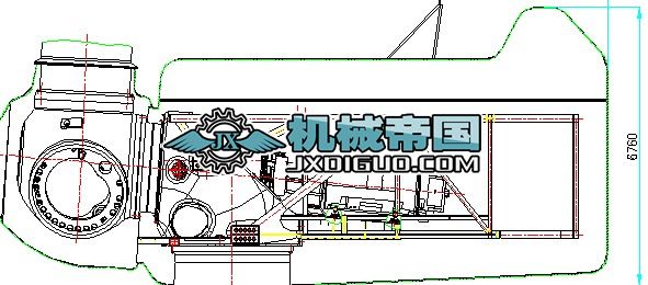 �L늙C�M���C�d��Ӌ��ͽY������