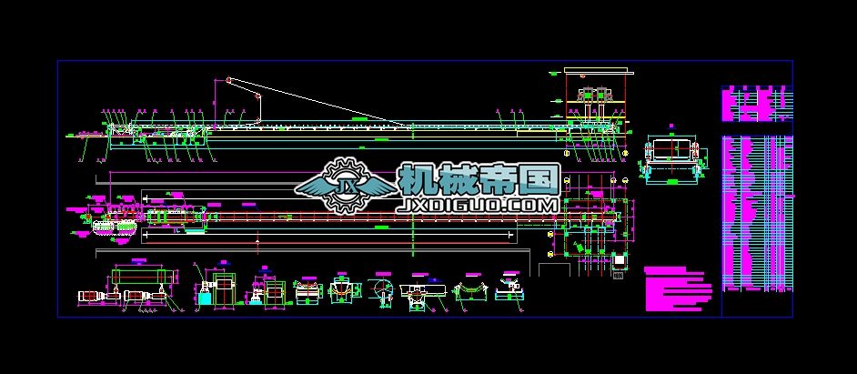 DT2 ��Kоݔ�͙C���D