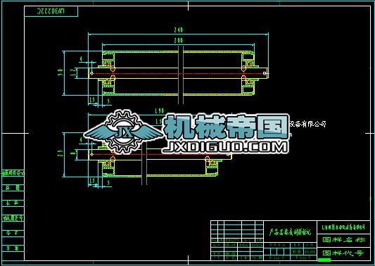 �o����݁ͲCAD���a(ch��n)�D��