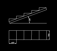 �L���T�ƈD