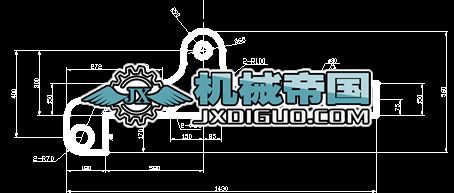 ���۰��b��CAD�D��