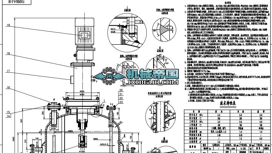 �������b��