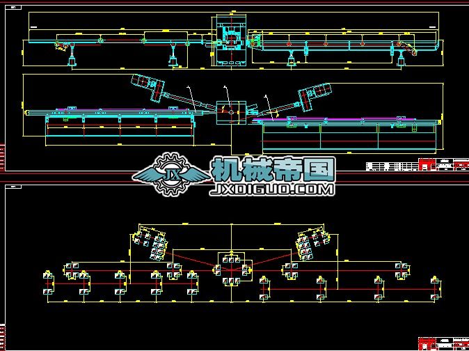 �Pʽ��݁�Cֱ�C