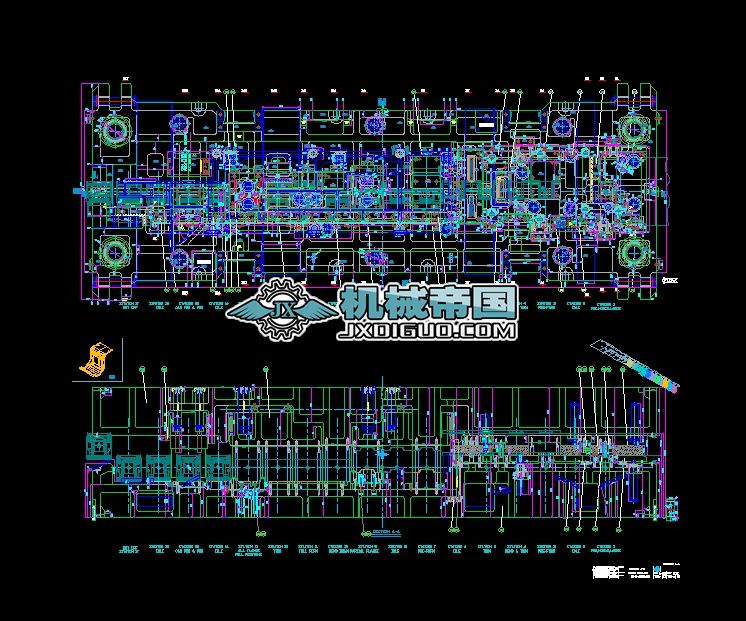 4���L���������B�mģ�D��