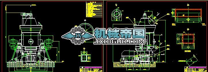 ��ʽĥ���DCAD�D��