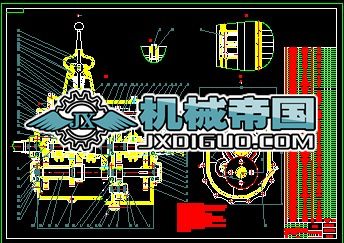 ���׃�������b�D