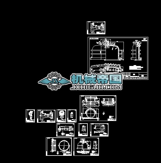 450Z43WFһ16Cƽ���l�y�D��