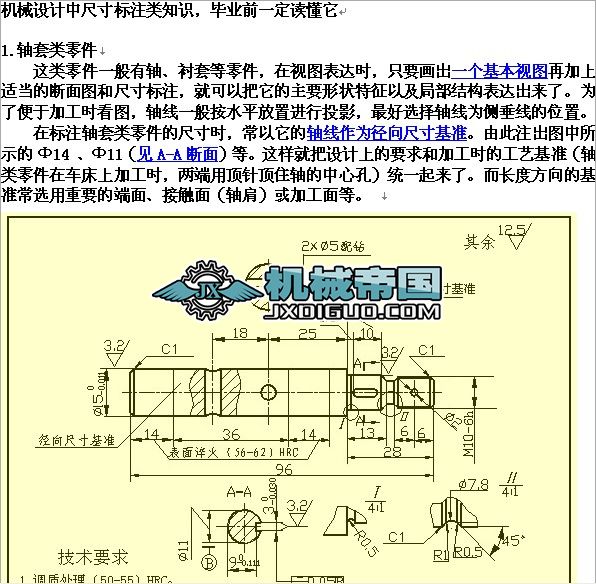 �Cе�OӋ�гߴ��ע�֪�R