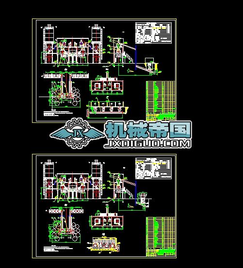 180�Y���OӋ�D