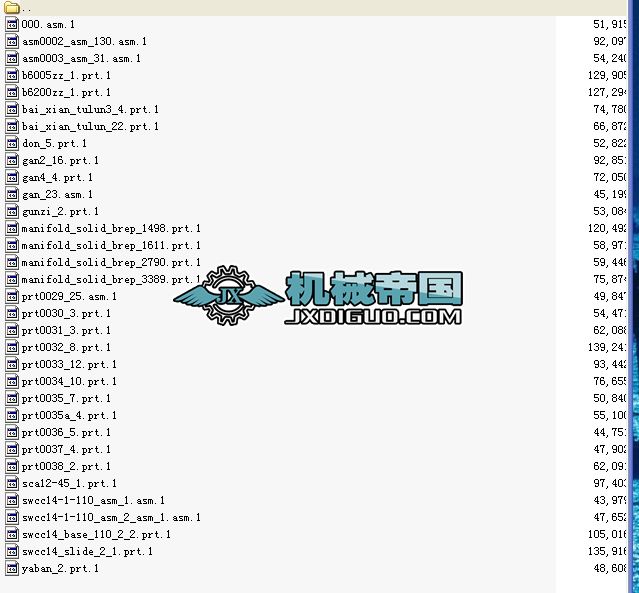 �M���ĽM͹݆�әC��(��3D�b�䣩