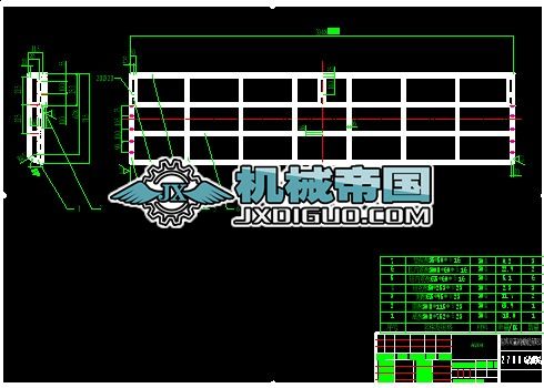 2700���{��ǰ��