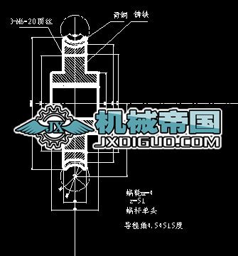 ���^΁݆�D��