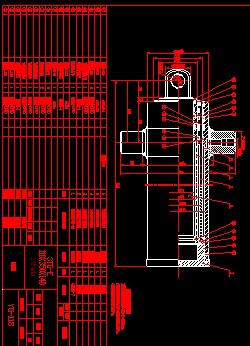 �����͸��b��D