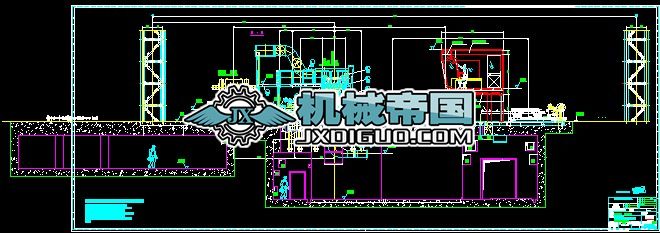 ���R��20݁܈�C����D