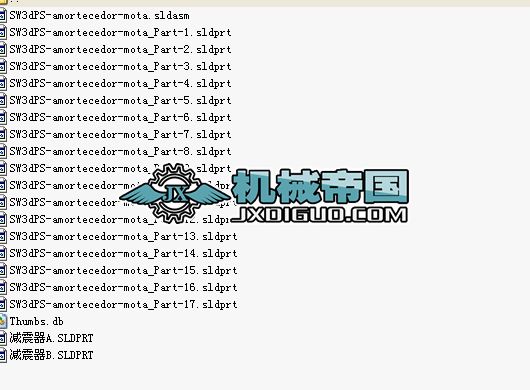 �p����3D�D��