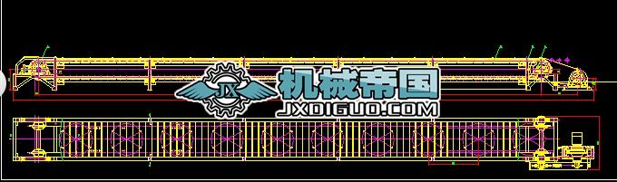 ��ʽݔ�͙C(j��)cad�D