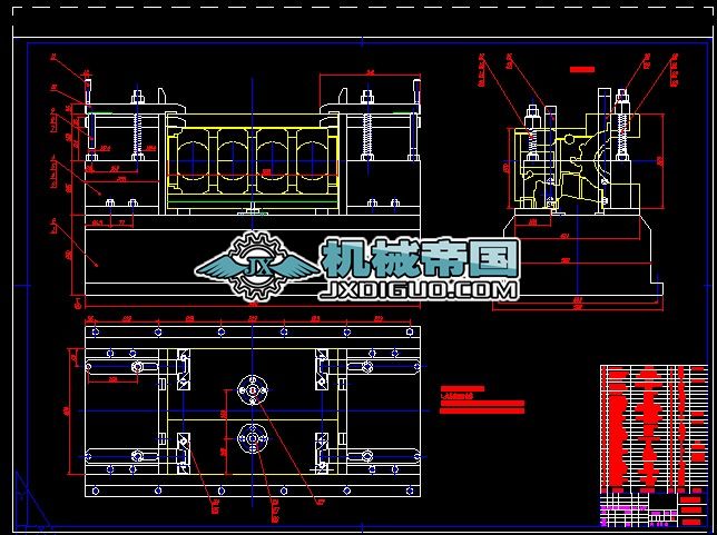 ���w���㊂���A���OӋ�b��DCAD�D��