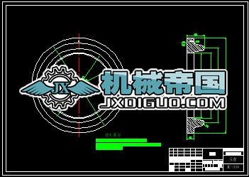 �x����ȫ���D�� ����