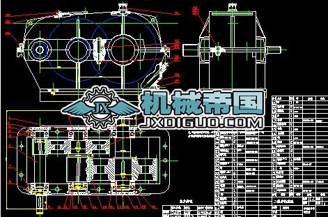 cad�����X݆�p�����b��D