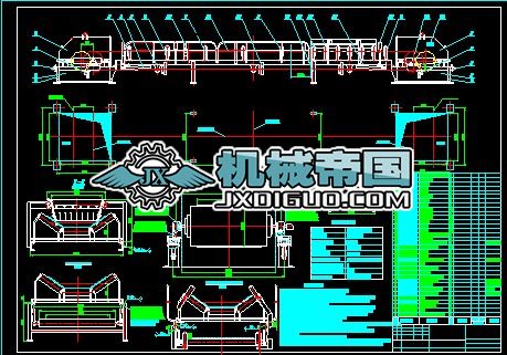 ������}(c��ng)��B=800���D��