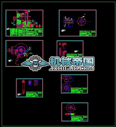 ���m�P����@���A��ȫ��CAD�D��