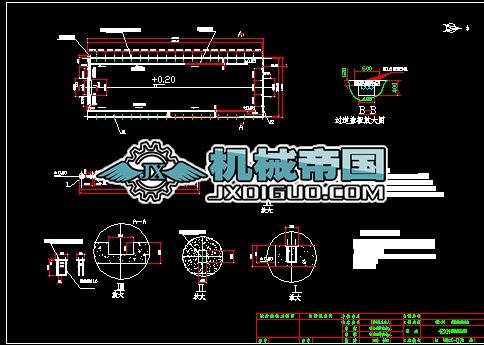 42X14��ꖹ����һ��A�D