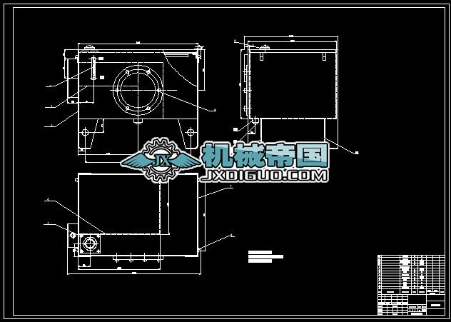 �����b��DCAD�D��