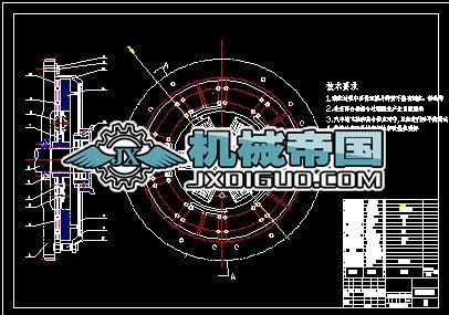 �x�������Ӳ���