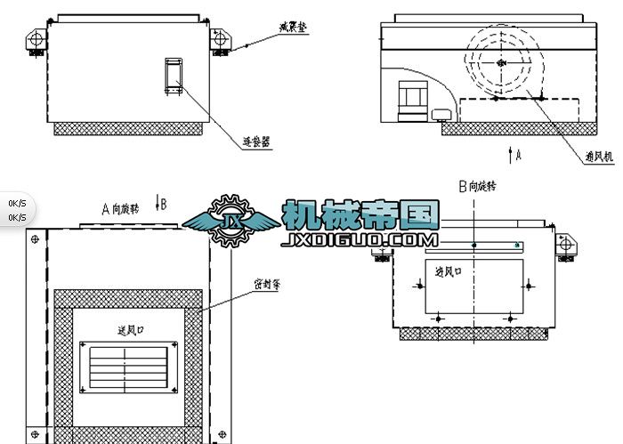 �ؑc���F܇�v���L(f��ng)��Ԫ�O(sh��)Ӌ�D