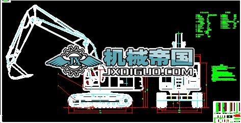 �ھ�C�D�����b��D