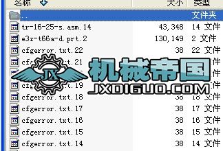 ���⺸�����D�����_��3D\2D���У�proe�n��