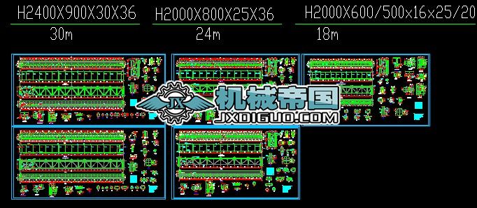 150T��܇���D��