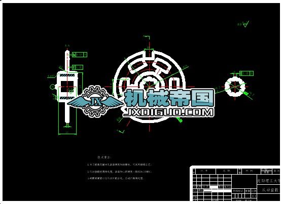 �x�����OӋ�ĄӱPݞ