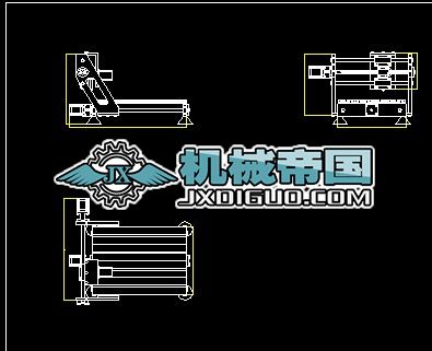 �����̙C����3D�b�䣬PROE��ʽ��