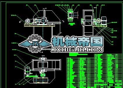 TS160һ01һ00�����䲿���b��D