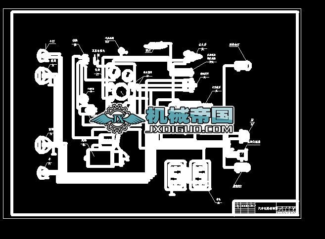 ��܇�·���ƈD