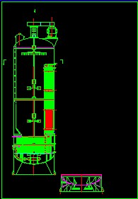 60m3�l�͹޿��b�D