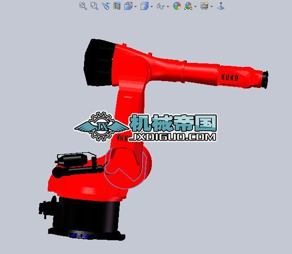 KUKA�C���� SW2013�D